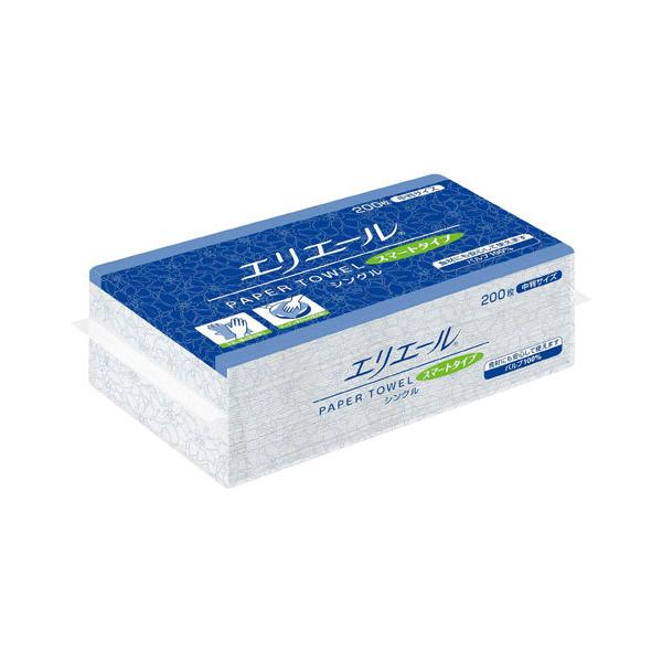 剤 GG[ y[p[^IX}[g^Cv VOTCY 1P[X30pbN