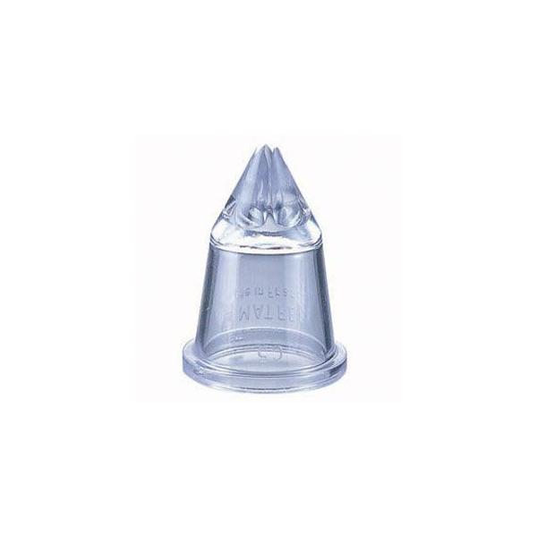 MATFER �}�g�t�@ �|���J�[�{�l�C�g���� �� C C5/166032 ��35