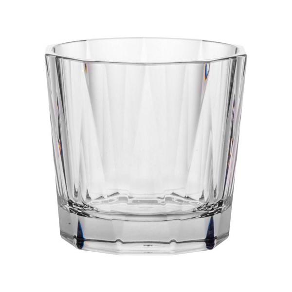 MLV �_�C�������h 2���� ���b�N S207