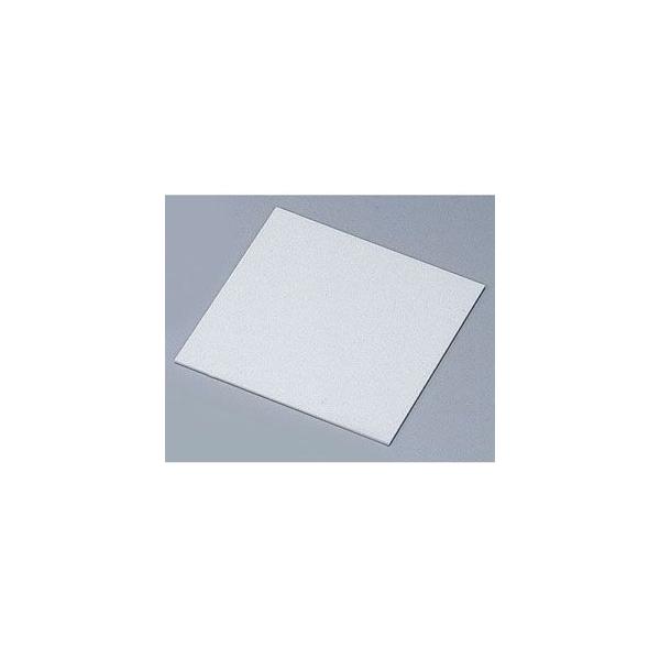 SA�A�N�������P�[�L�v���[�g�X�N�E�F�A�[ 20cm