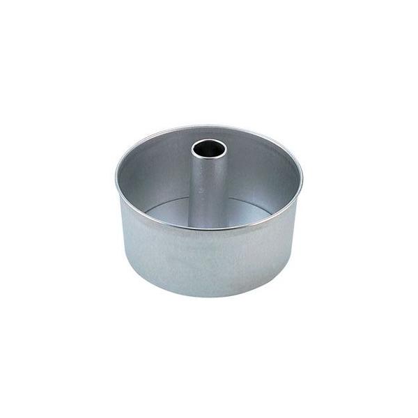 SAAX^[ VtHP[L^  17cm VtHP[L^ 17cm ٗpi P[L Ă^ َq 