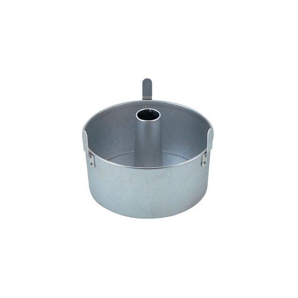 SAAX^[ tVtHP[L^  20cm