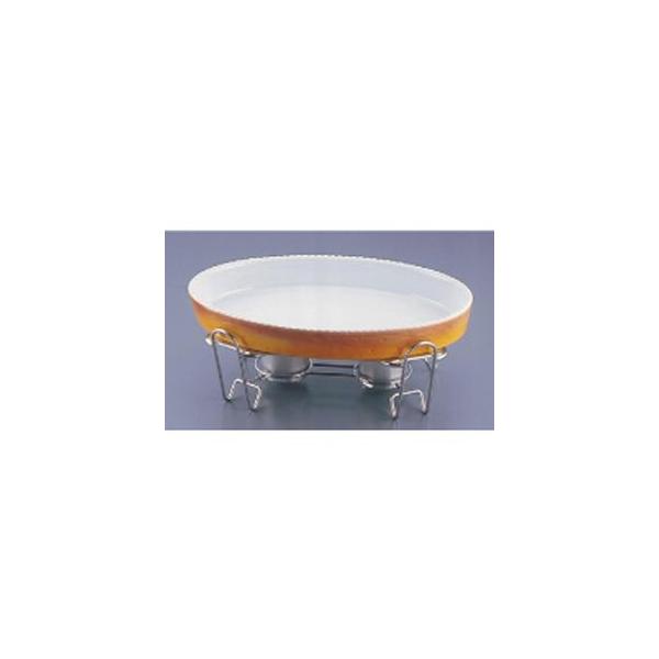 SA���E�A�[�� �����O���^���Z�b�g �� 1-PC200-48