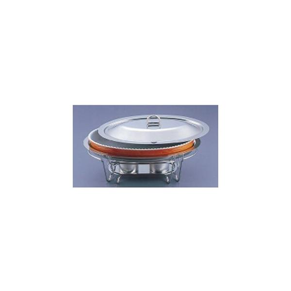 SA�u���[�j�� �����`�F�[�t�B���O �� �ڎM�t 7-PC200-44