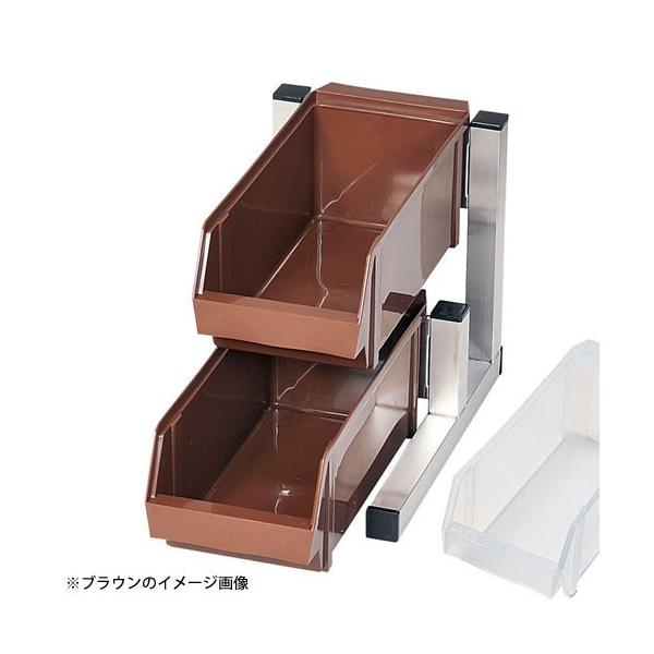 TKG 18-8 X}[g I[KiCU[ 2i1 2 zCg