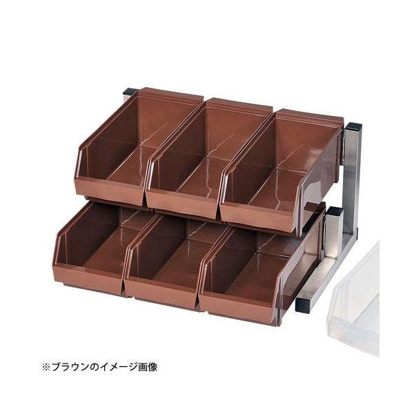 TKG 18-8 X}[g I[KiCU[ 2i3 6 zCg