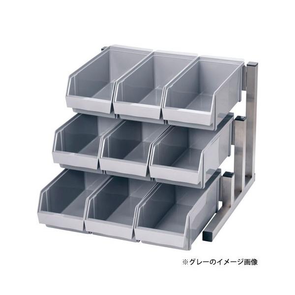 TKG 18-8 X}[g I[KiCU[ 3i3 9 uE