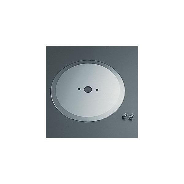 dLxcXCT[ SS-4300 pi ֐n