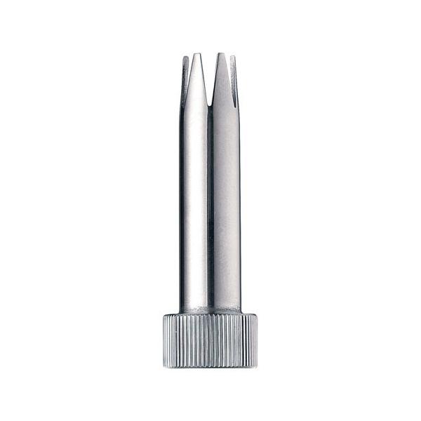 エスプーマ ノズルキット 6切型ノズル : webby shop - 通販 - Yahoo