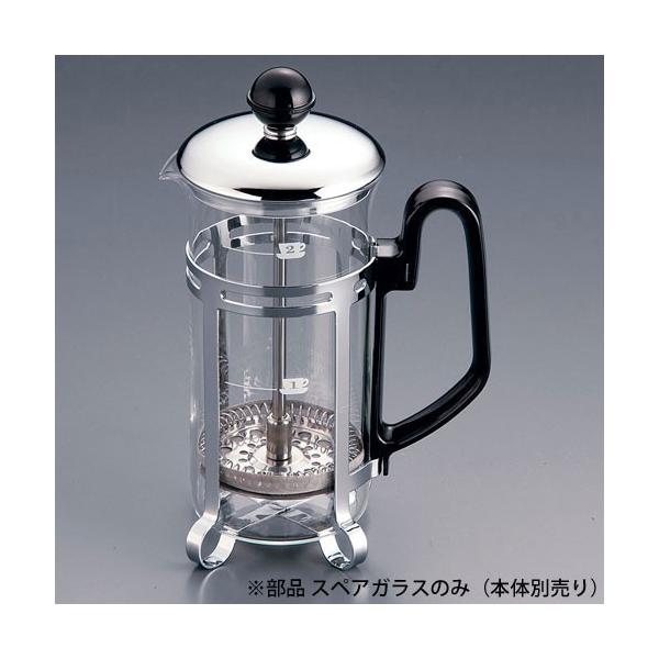 t` R[q[EeB[T[o[2lp iXyAKX