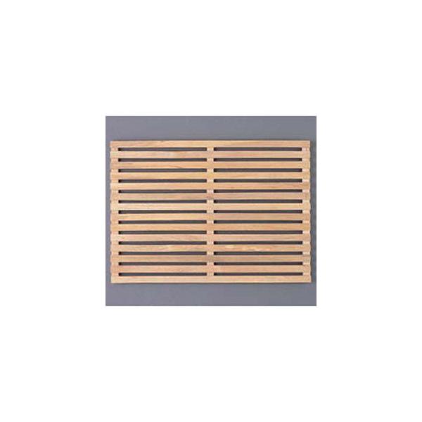 ACXI[} rbgP[WʔXmR U-50