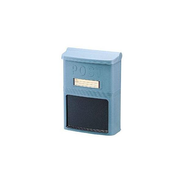 �A�C���X�I�[���} �A�C���X�|�X�g ���F PH-380N-BL