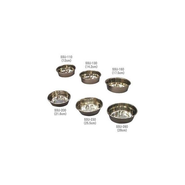 ACXI[} XeXH ^p SSU-130