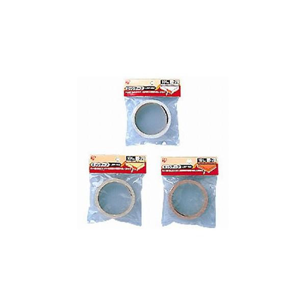 ACXI[} J[ϒIpGbWe[v zCg LBP-182-W