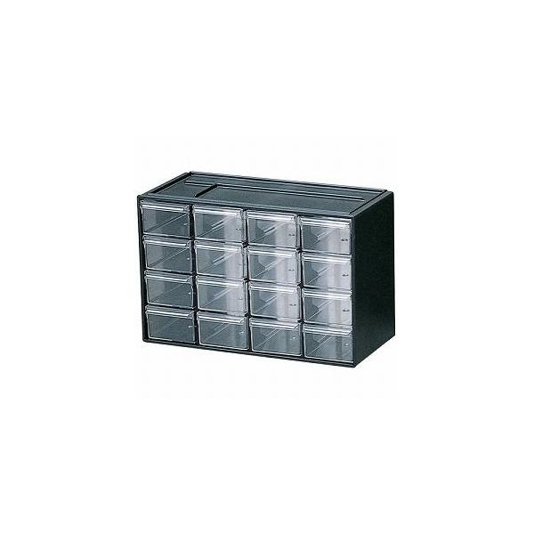 ACXI[} p[cLrlbg ubN PC-30