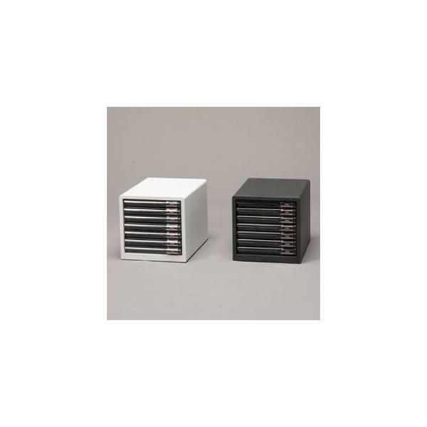 ACXI[} ^[P[XX CgO[ 7i L-7SR