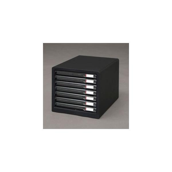 ACXI[} ^[P[XX 7i _[NO[ L-7SR