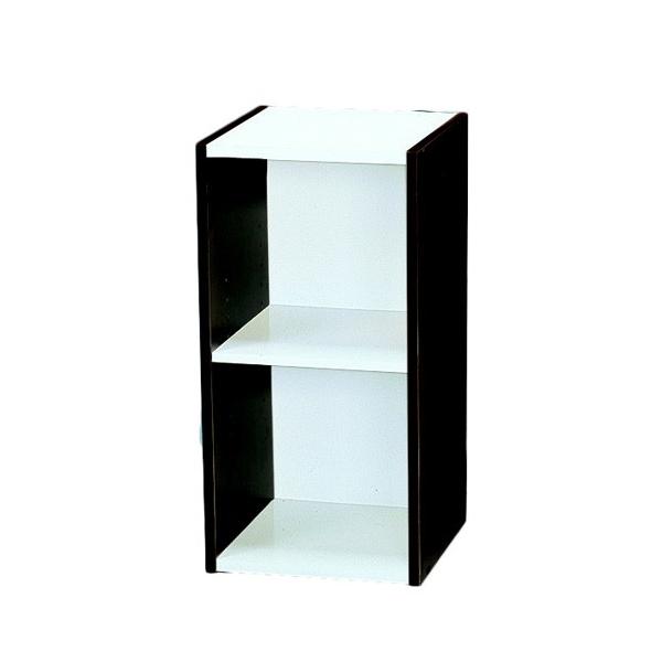 ACXI[} Xy[Xjbg 30cm EH[ibguE/ItzCg UB-6030