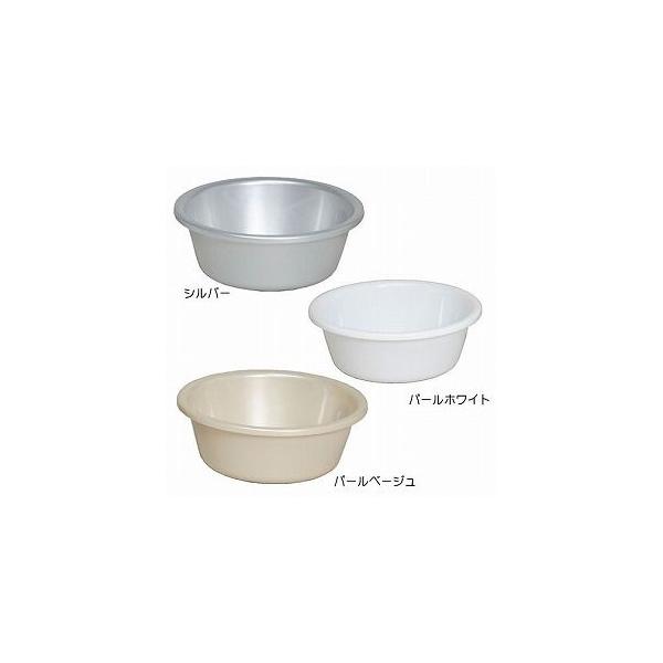 ACXI[}  p[x[W BO-270AG-PBE