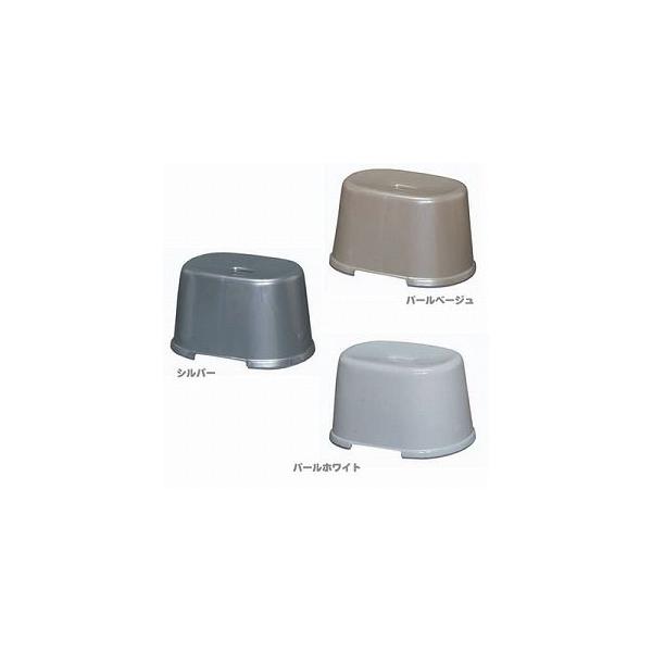 ACXI[} p p[zCg BI-200AG-PWH