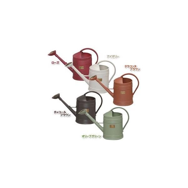 ACXI[} ueBbVEH[^[|bg I[uO[ BTW-36-OL