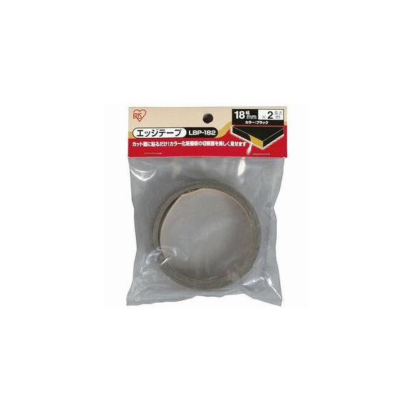 ACXI[} GbWe[v ubN LBP-182