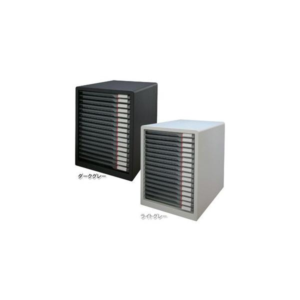 ACXI[} ^[P[X 16i _[NO[ L-16SSR-DG