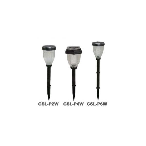 �A�C���X�I�[���} �p���X���\�[���[���C�g �z���C�g GSL-P6W