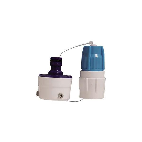 ACXI[} pێ֌+^b`RlN^ zCg/u[ 912-KSR+O-N