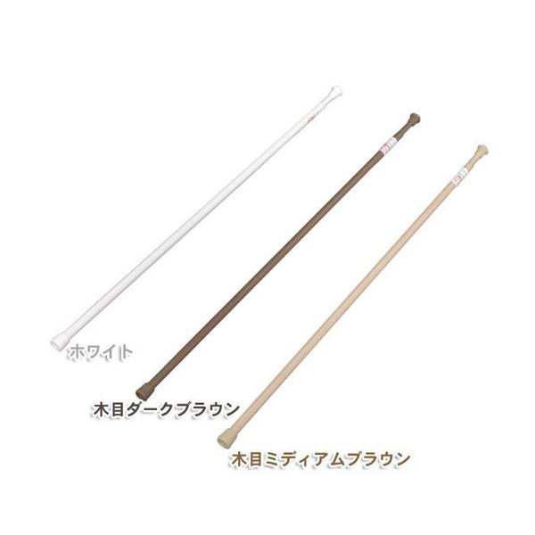 ACXI[} Lk_X ؖڃ~fBAuE RSV-110-MB