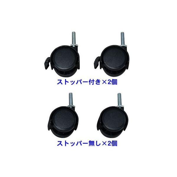 ACXI[} X`[tAP[XpLX^[ SFE-4C