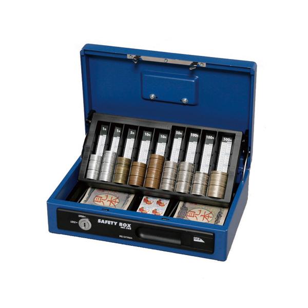 ACXI[} 񂰋 A5X u[ SBX-A5S