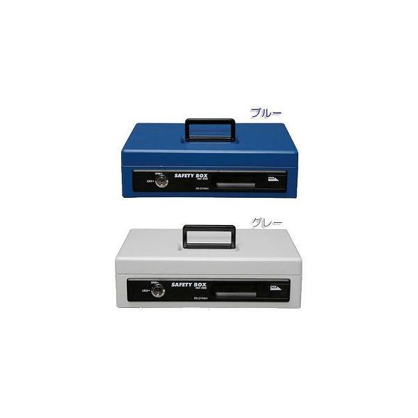 �A�C���X�I�[���} ��񂰋���A5�X���� �O���[ SBX-A5S-GY