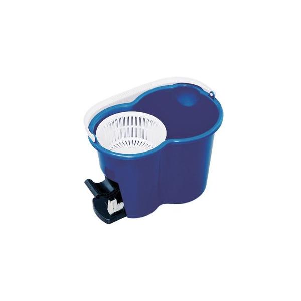 �A�C���X�I�[���} ��]���b�v �u���[ KMO-450