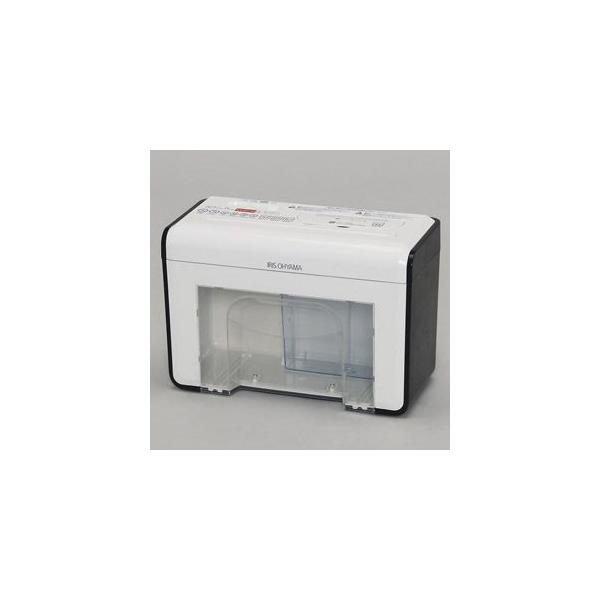 ACXI[} y[p[Vb_[ / P2HT