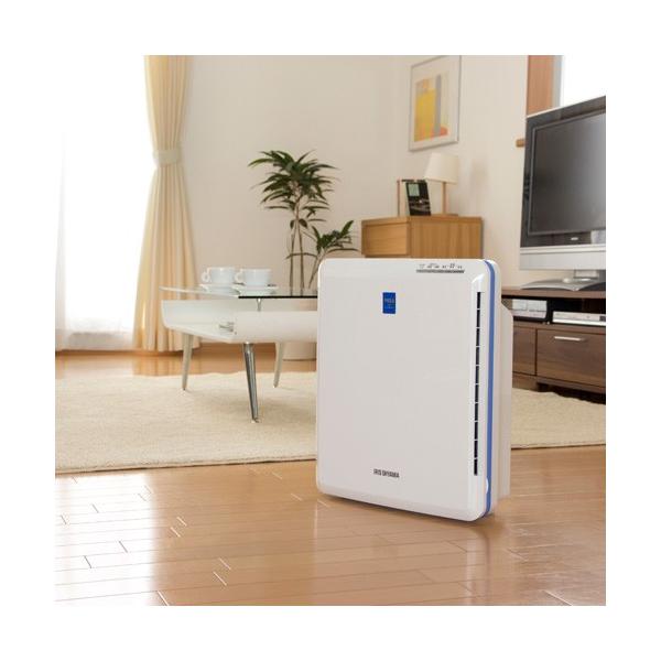 ACXI[} C@ zCg/u[ PMAC-100