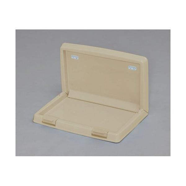 ACXI[} ܂肽݌gC IT-500 ~L[uE