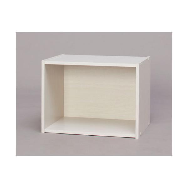 ACXI[} CB{bNX CX-1 ItzCg