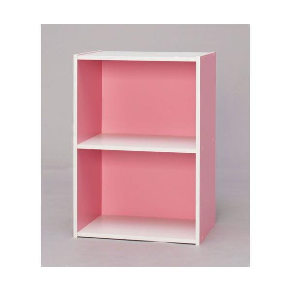 ACXI[} CB{bNX CX-2 sN/ItzCg