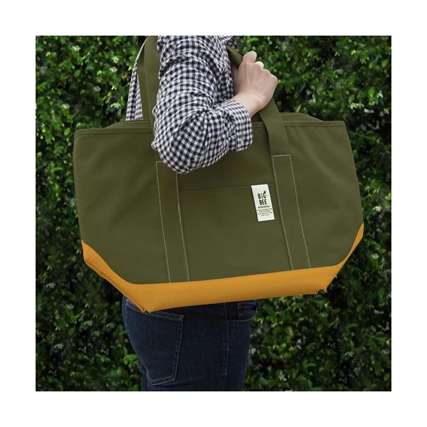 IJg[ BigBee  ۗ N[[g[gobO M ۗobO 񂰃obO I[uO[  lC  GR GRobO