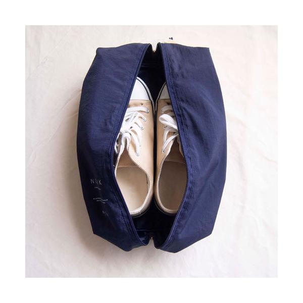 IJg[ NOOK V[YP[X lCr[