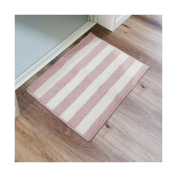 �I�J�g�[ sofmore�o�X�}�b�g �{�[�_�[ 45×60 �s���N