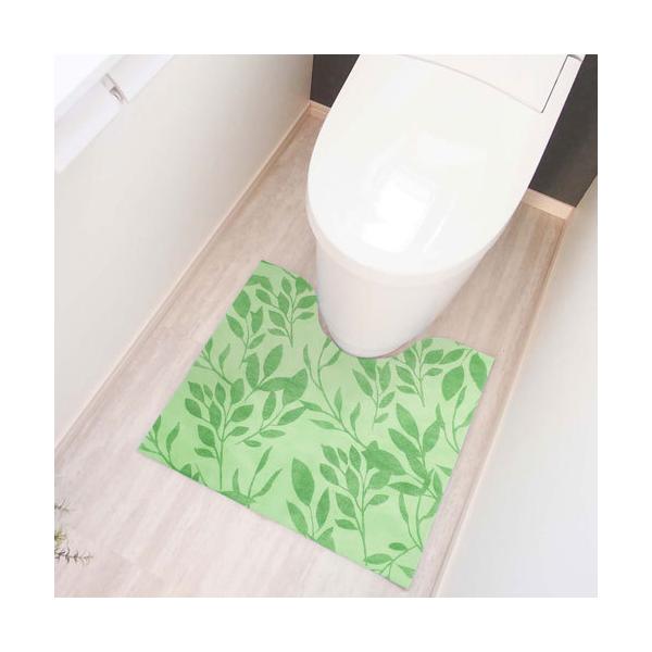 IJg[ ĝăgC}bg 15 O[