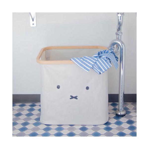 �I�J�g�[ miffy �~�b�t�B�[ �o���u�[�o�X�P�b�gM �炾���~�b�t�B�[