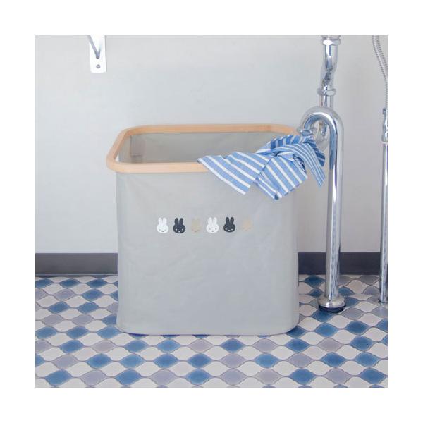 �I�J�g�[ miffy �~�b�t�B�[ �o���u�[�o�X�P�b�gM �Ȃ�у~�b�t�B�[