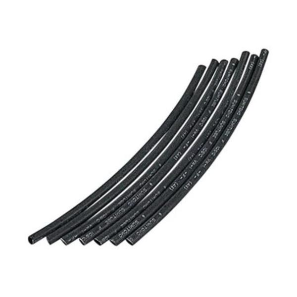 G[H k`[u 3×140mm E463