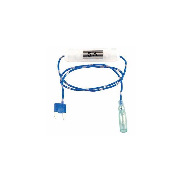 G[H ~j^q[Yd 15Ap E512