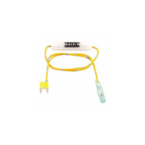 G[H ~j^q[Yd 20Ap E513