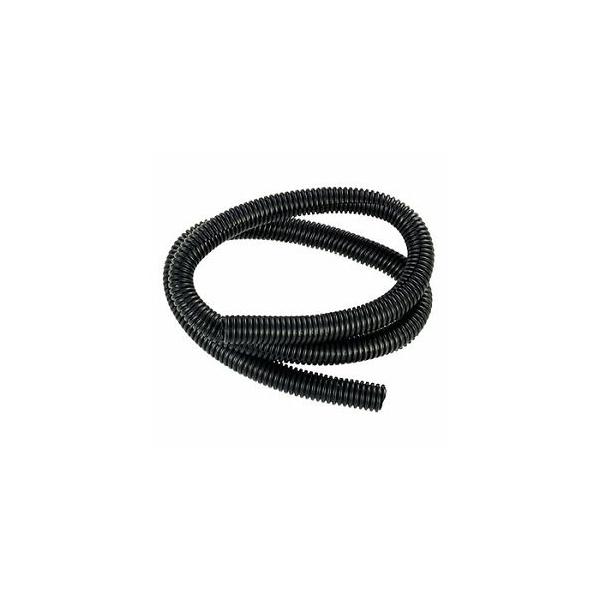 他サイト： エーモン工業 配線チューブ 15φ×1.5m 1118の商品画像