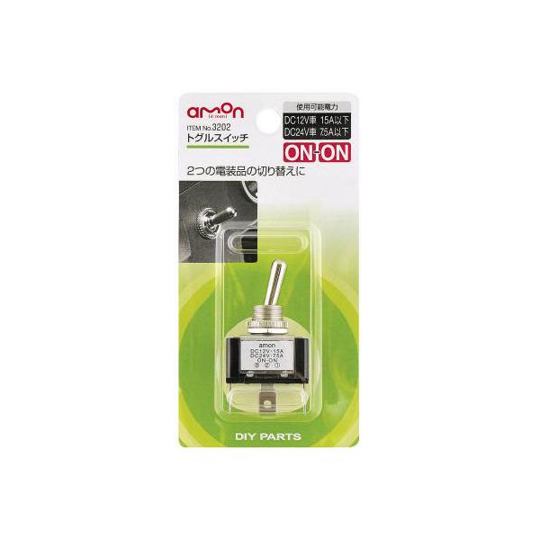G[H gOXCb`ON-ON 3202